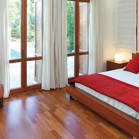 Aphrodite Hills Superior 380 * Kouklia