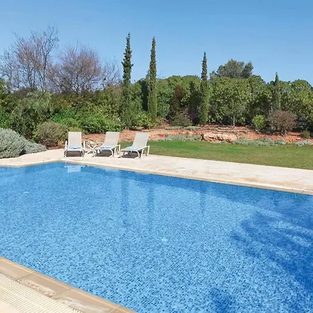 Villa Aphrodite Hills Superior 380 *