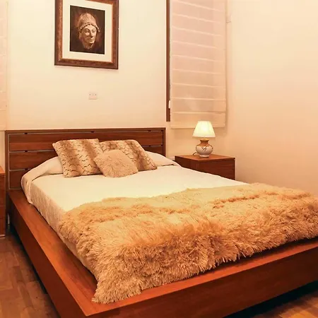 Villa Aphrodite Hills Superior 380 Kouklia