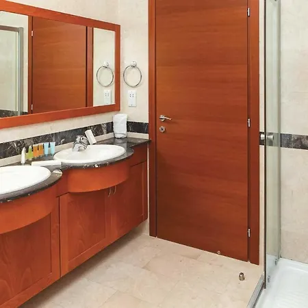 Aphrodite Hills Superior 380 Kouklia