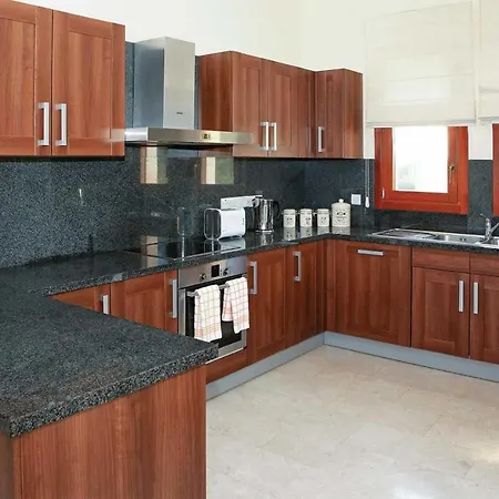 Aphrodite Hills Superior 380 Kouklia